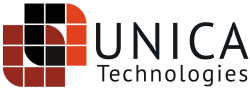 Unica Technologies
