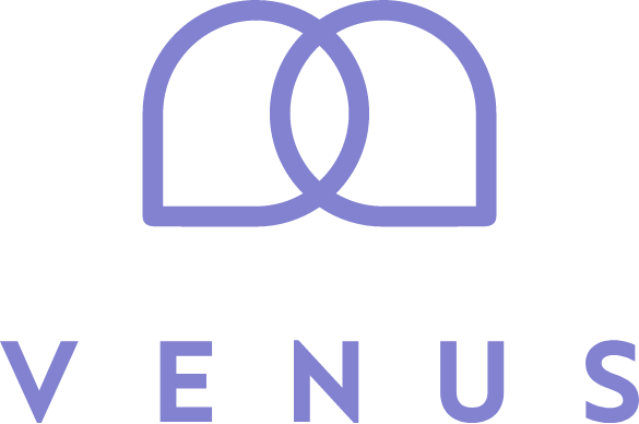 Venus logo